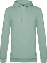 1911332-362200_ADV SubZ Wool LS Tee 2 M_Closeup1.jpg